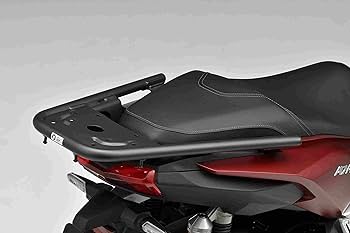 HONDA ADV160 純正リアサスペンション サイドスタンド 一部国内在庫 HONDA ADV160 純正リアサスペンション サイドスタンド 一部国内在庫