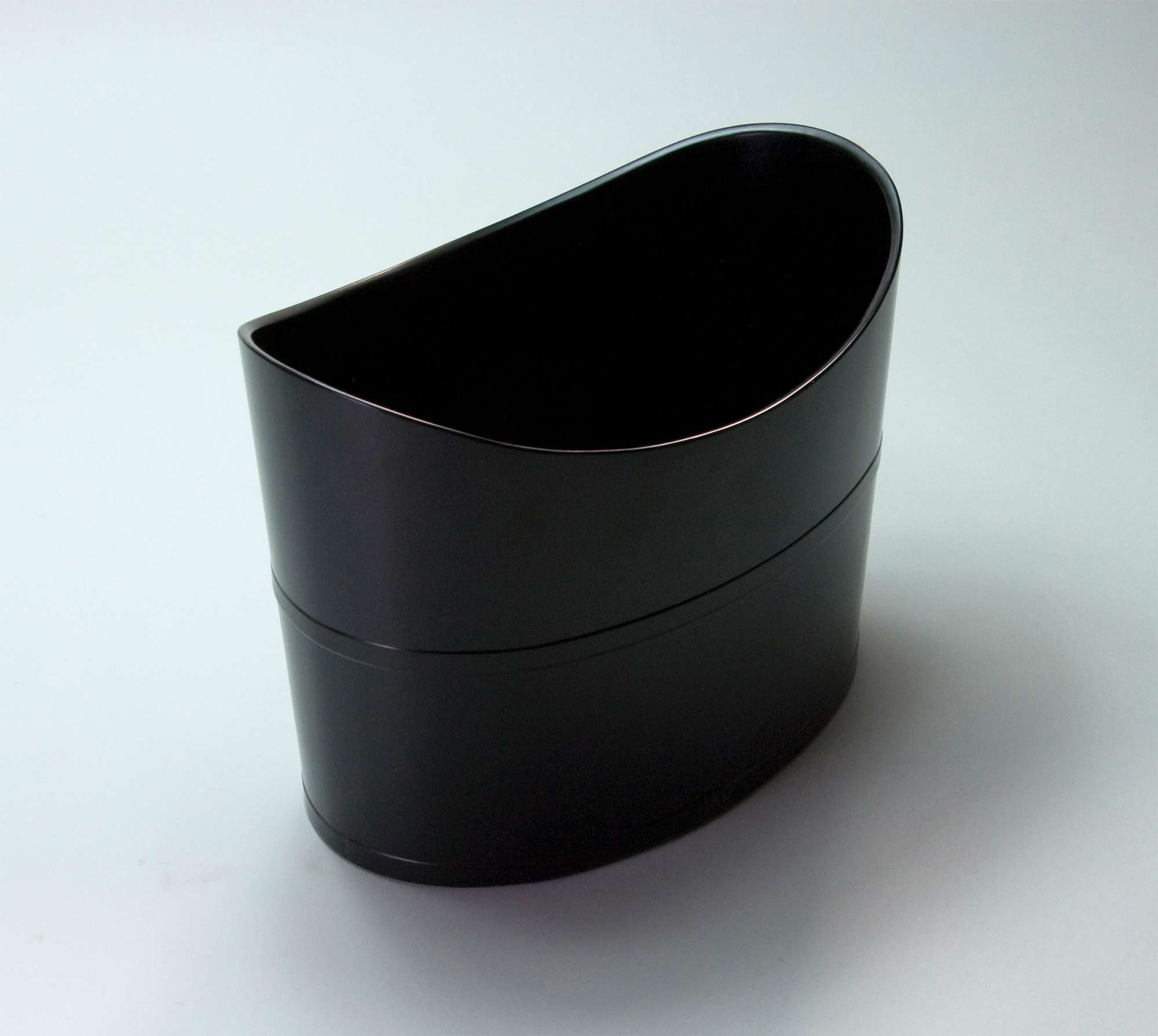 Amazon | 木の匠のワインクーラー。日本酒クーラー。グッドデザイン賞