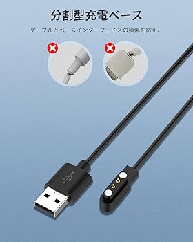 友達の充電器 SUPER NATTO バイク用バッテリー＋充電器セット カワサキ Ninja