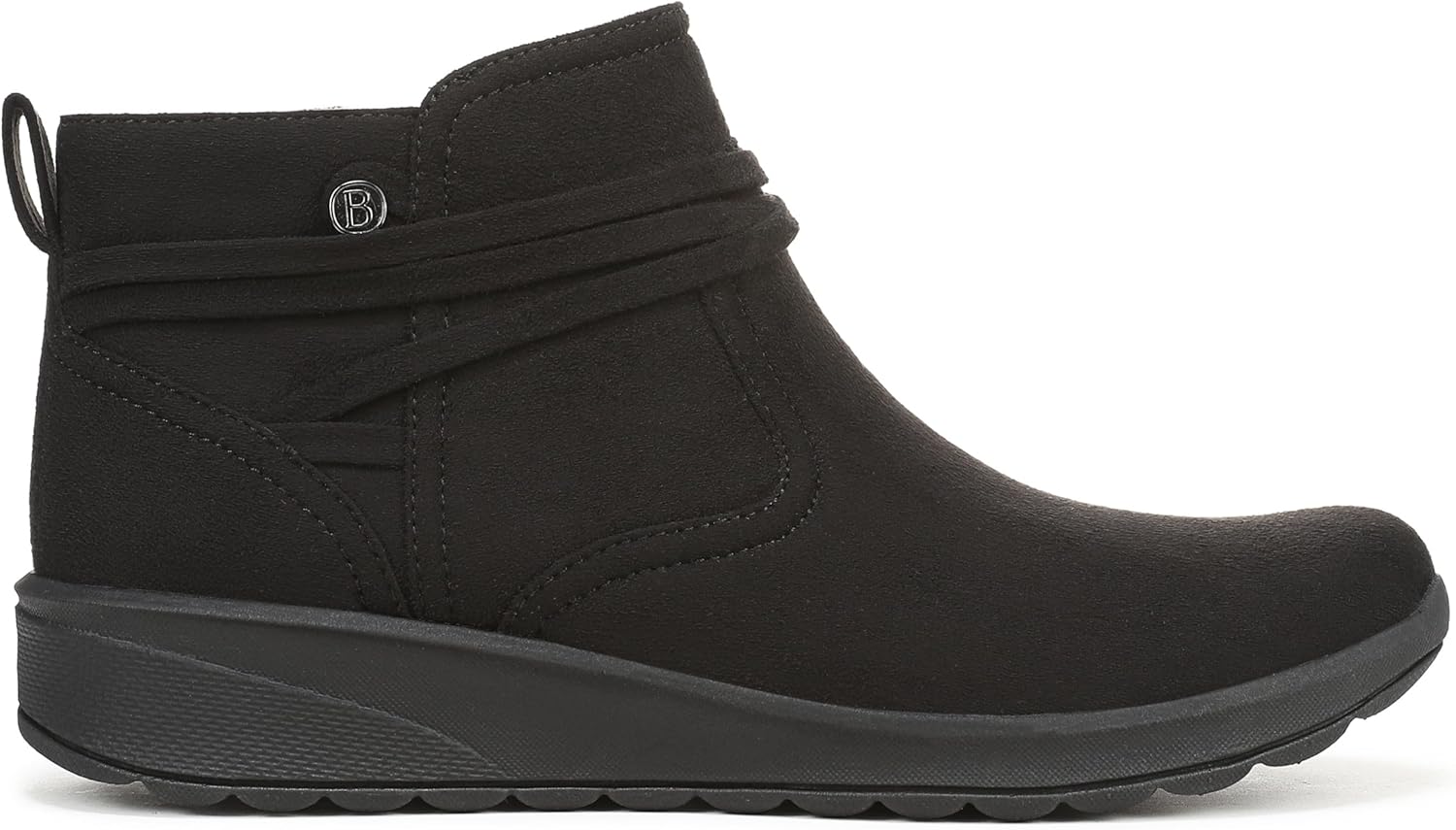 LifeStride Women's Guest