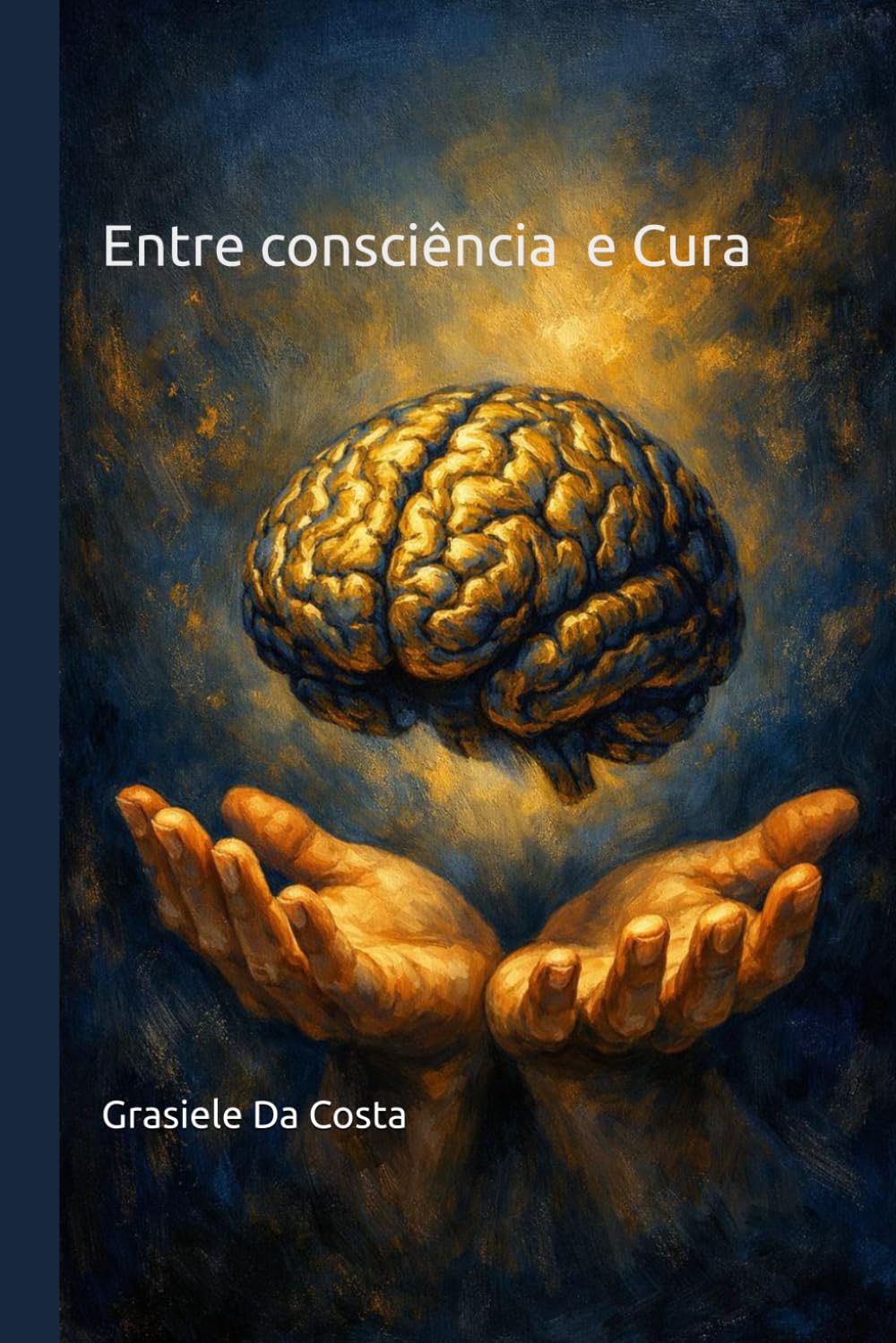 Entre Consciência e Cura