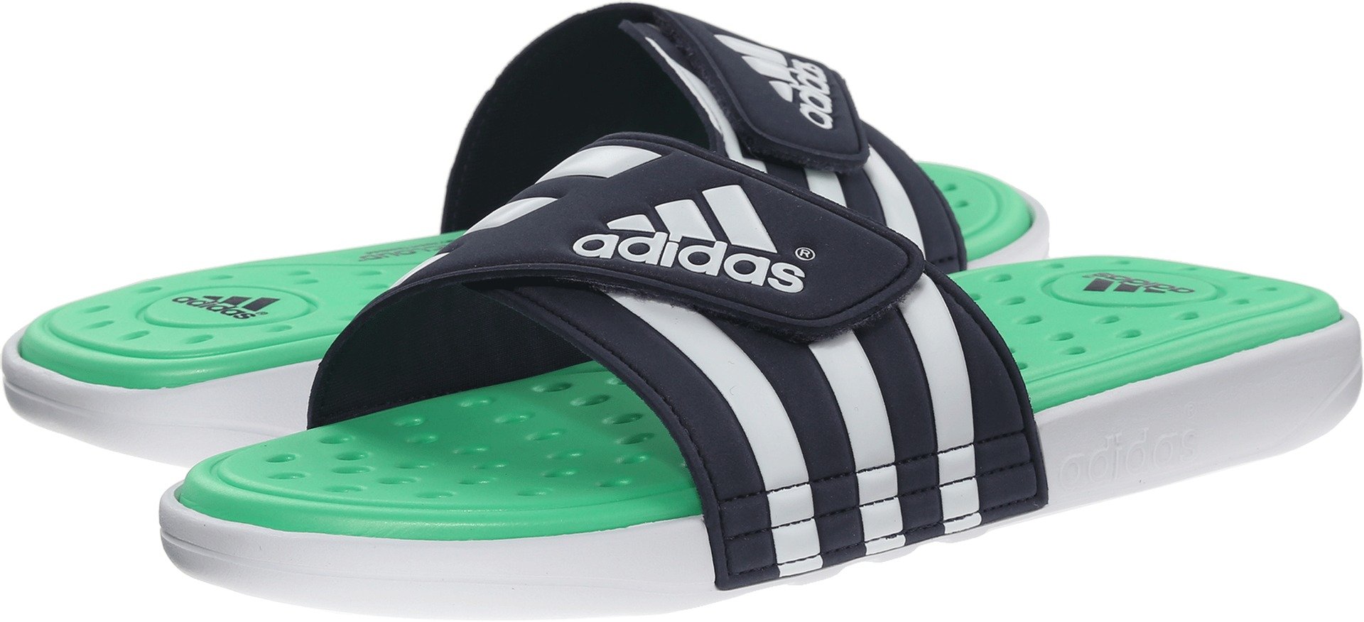 Desertcart Adidas Men's Adissage Sc Slide Sandal Adidas Mens