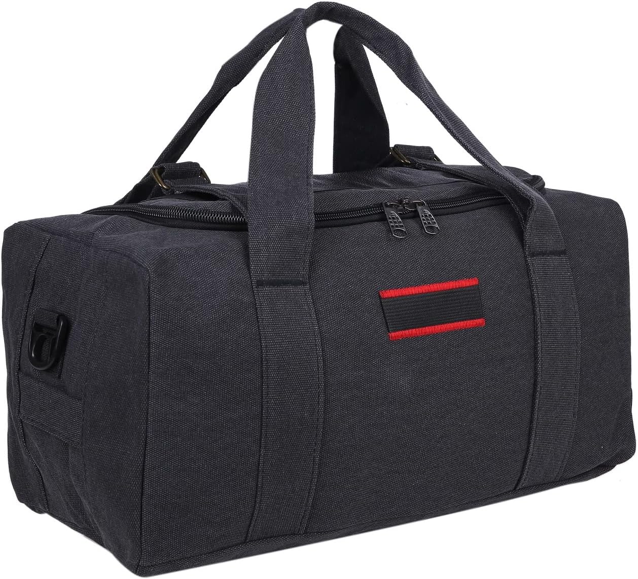 Amazon.co.jp: 【bammore(バンモーレ)】 大型収納 トートバッグ