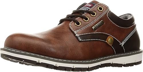 Amazon エドウィン 防水 カジュアル メンズ 紳士 スニーカー 防滑 クッション性 大きいサイズ デニムブランド デイリー トラベル 通勤 通学 普段履き 楽 Edw 79 スニーカー