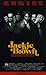 Produktbild Jackie Brown [VHS]