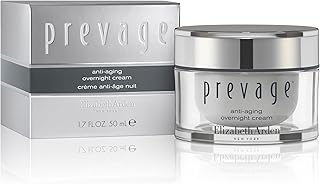Elizabeth Arden PREVAGE Crema de noche antien...