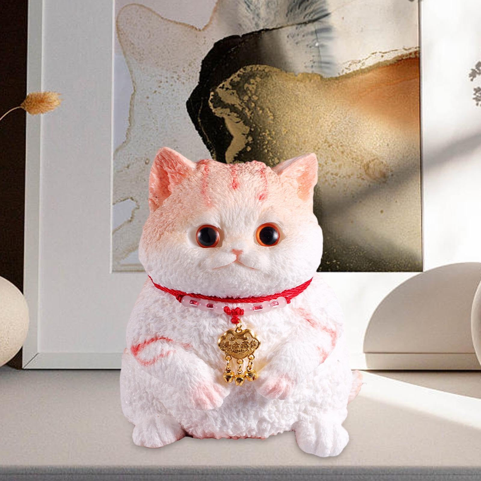 フィジェットねこページ Amazon.co.jp: CoudarTitie 猫のフィジェットおもちゃ、リラックス用