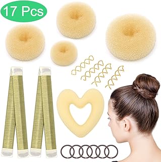 Amazon Com Big Bun Pants Clothing Clothing Shoes Jewelry