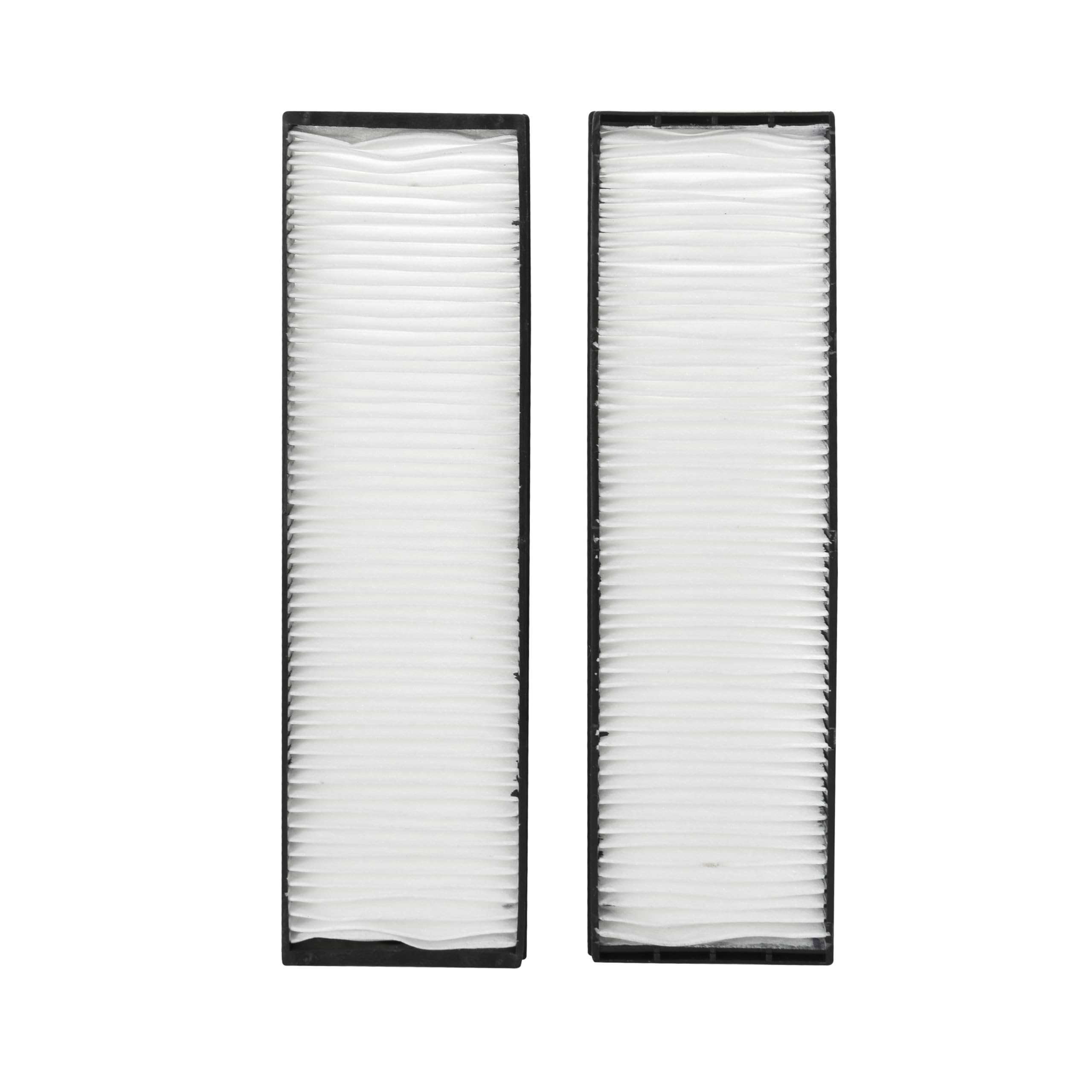 UNO Minda CF7010 CABIN AIR FILTER COMPATIBLE WITH HYUNDAI-I20-image-46