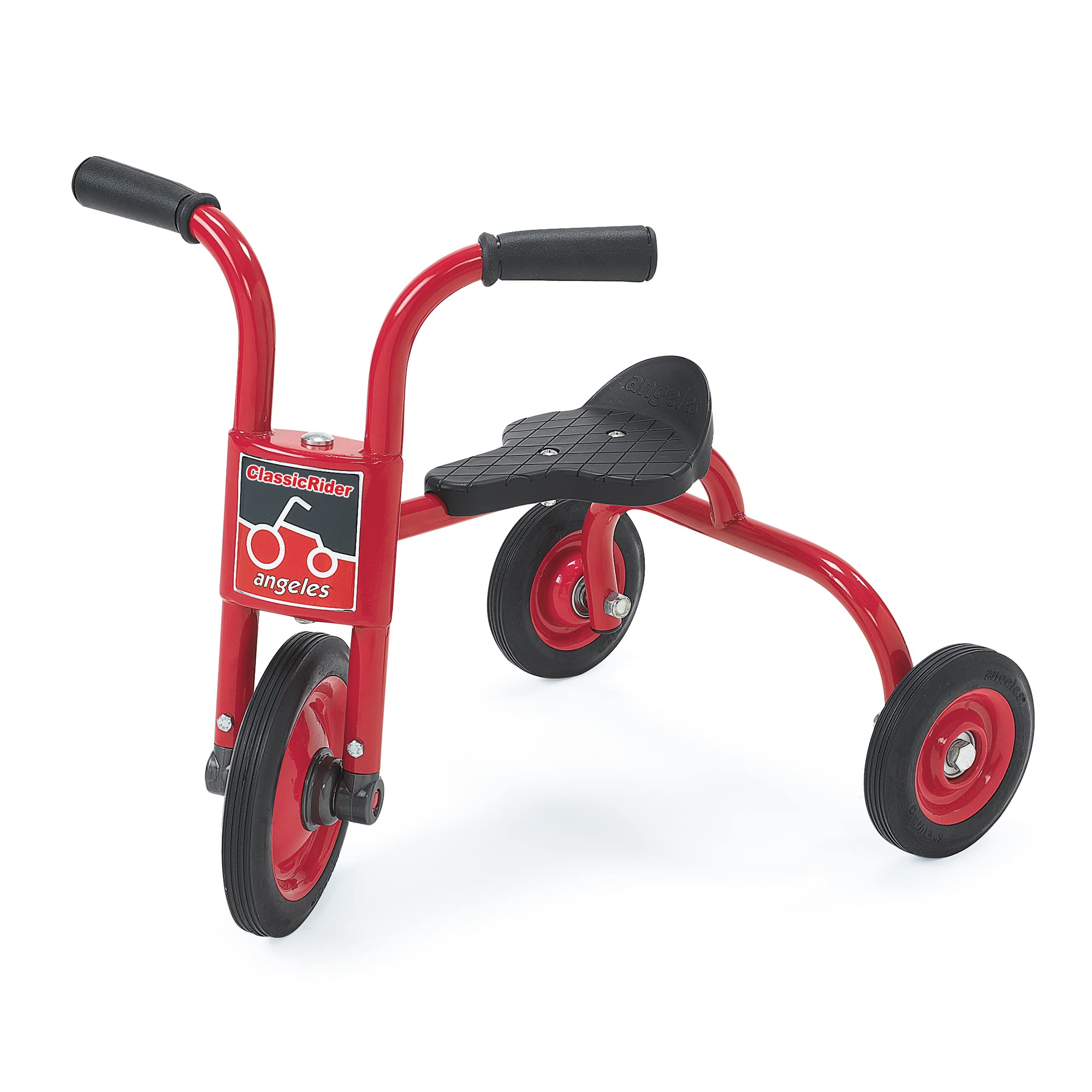 Amazon.co.jp: 子供用 ファクトリー ClassicRider 8インチ 幼児用