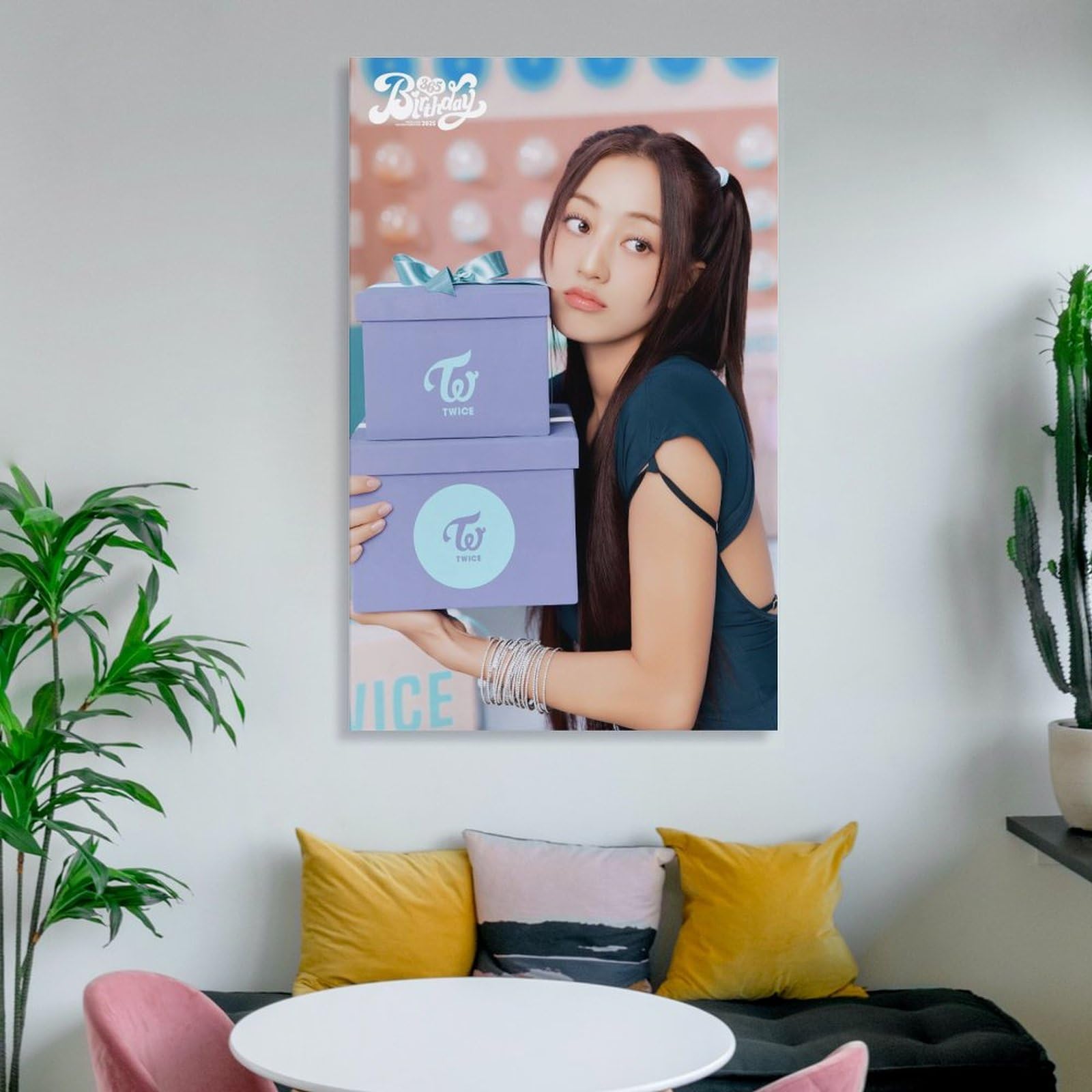 Amazon.co.jp: JIHYO ジヒョ TWICE トゥワイス JAPAN SEASON GREETINGS