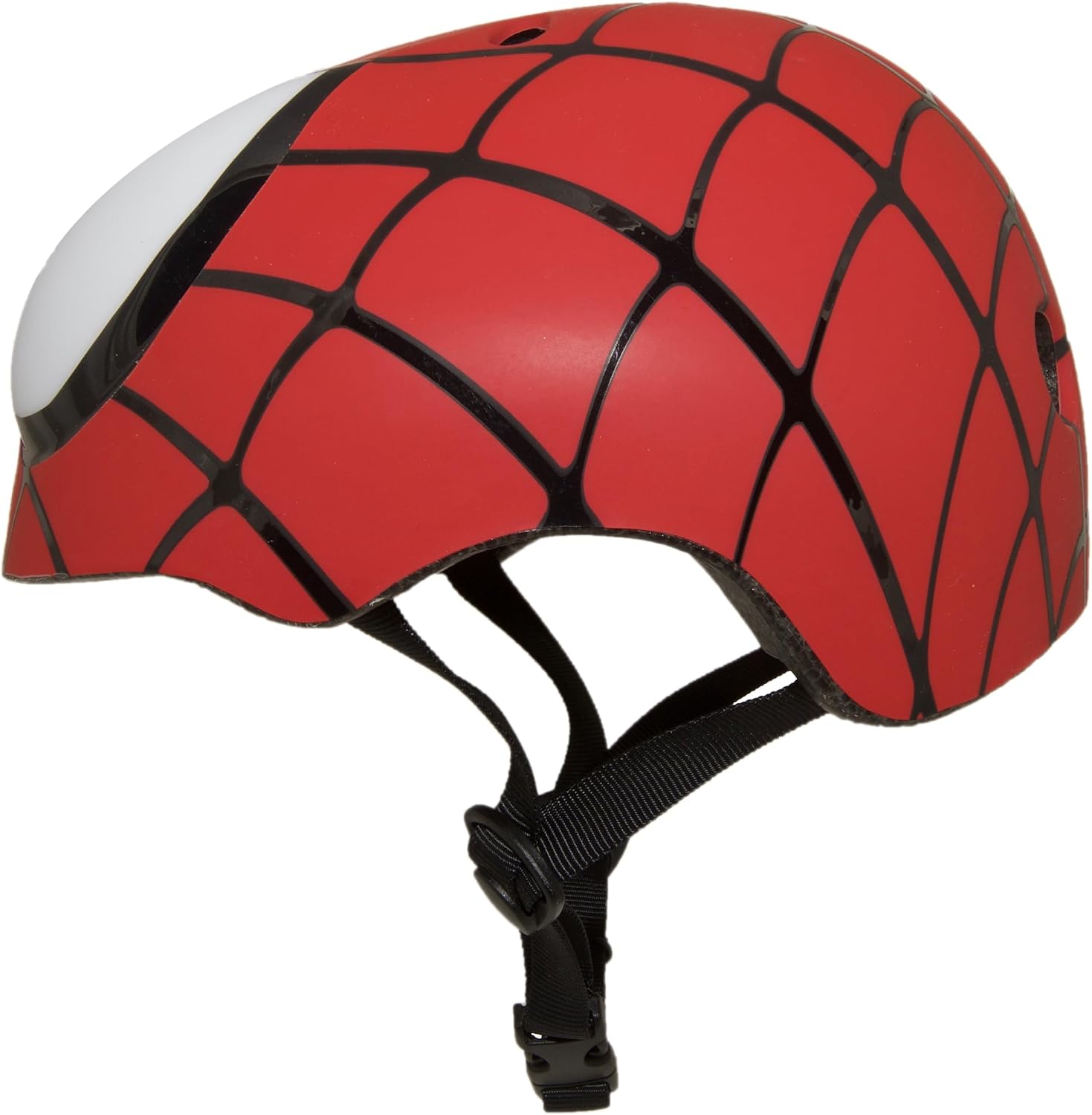 Bell Marvel Avengers Child and Toddler Bike Helmets