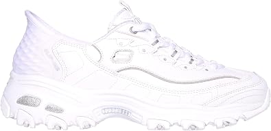 Skechersスケッチャーズ レディース スリップインズ:ディーライツ_150031スニーカー