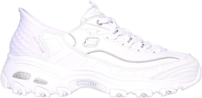 Skechersスケッチャーズ レディース スリップインズ：ディーライツ_150031スニーカー
