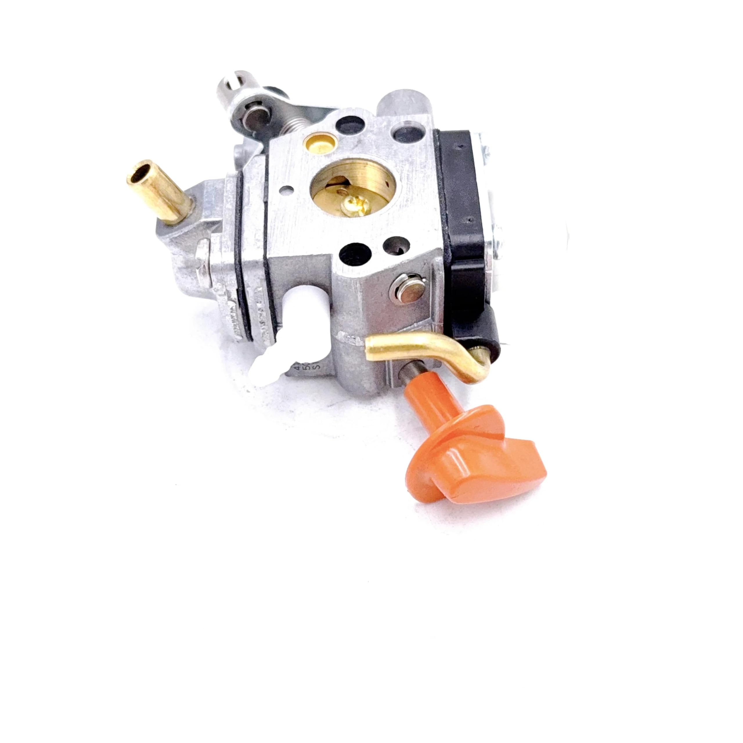 Carbureto apto for cortacésped FS90R C1Q-S174 FS110 ZAMA C1Q-S131 FS87