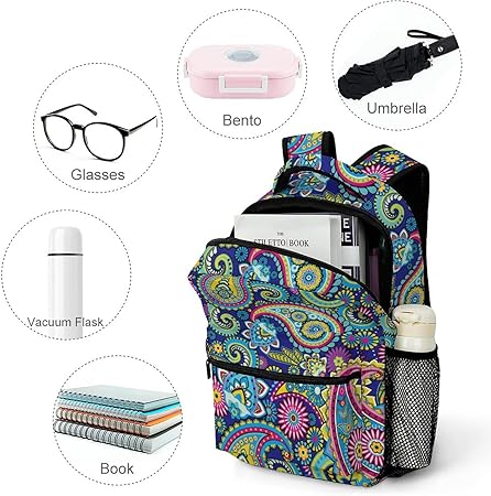 Back 2 school, de leukste schooltassen voor kids