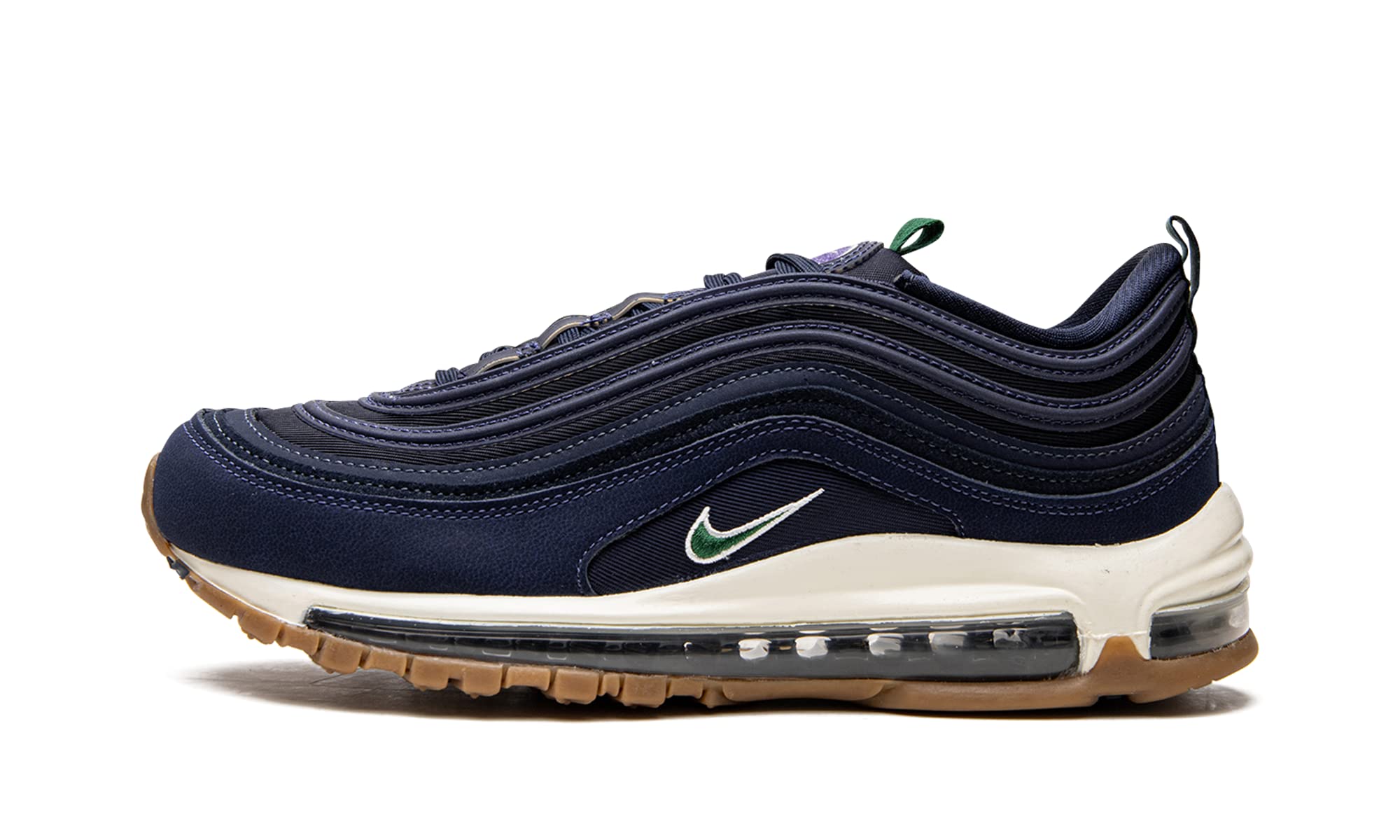 nike air max 97 midnight blue
