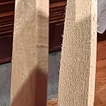 Customer Image, click to open customer review