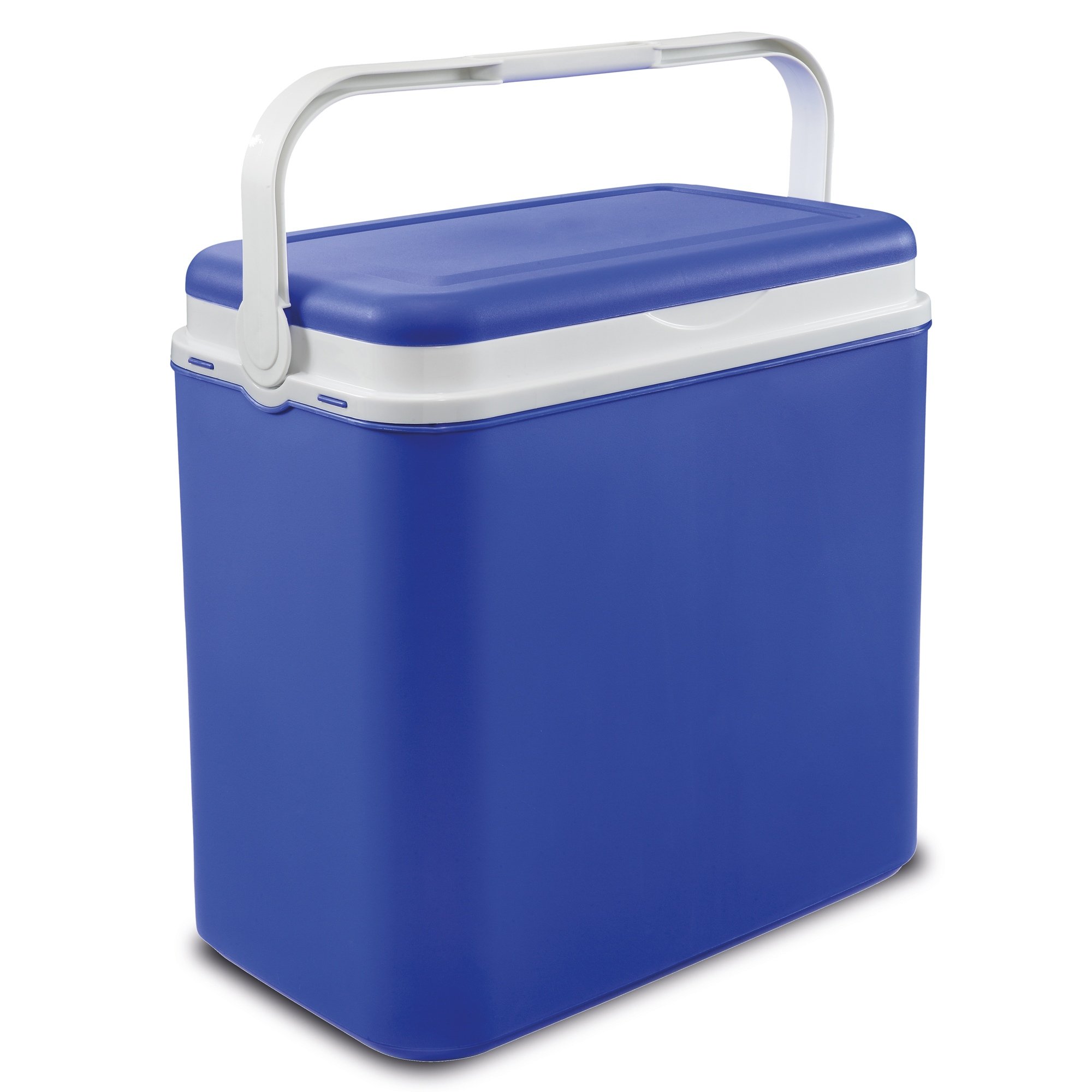 Adriatic Or 32 Litre Cooler Box