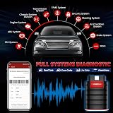 Thinkcar Thinkdiag thumbnail 3