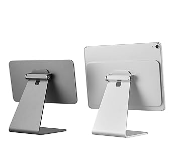 iPad 本体とスタンドセット 41KTKDEA6ZL.jpg