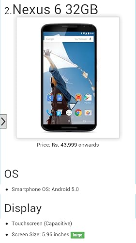 Fone Finder