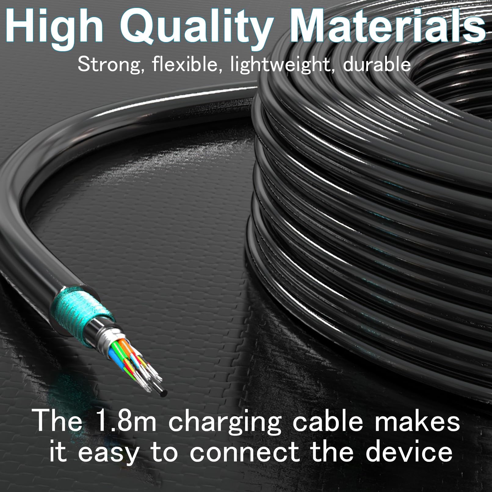 Avvolgicavo Aspirapolvere Shop Online | Expert Ricambi