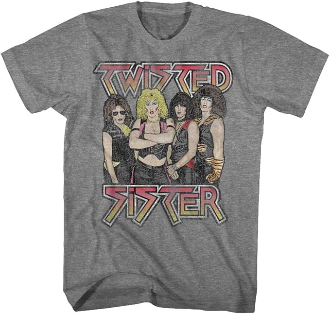 superdry t shirt blue