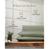 Product Photo 3