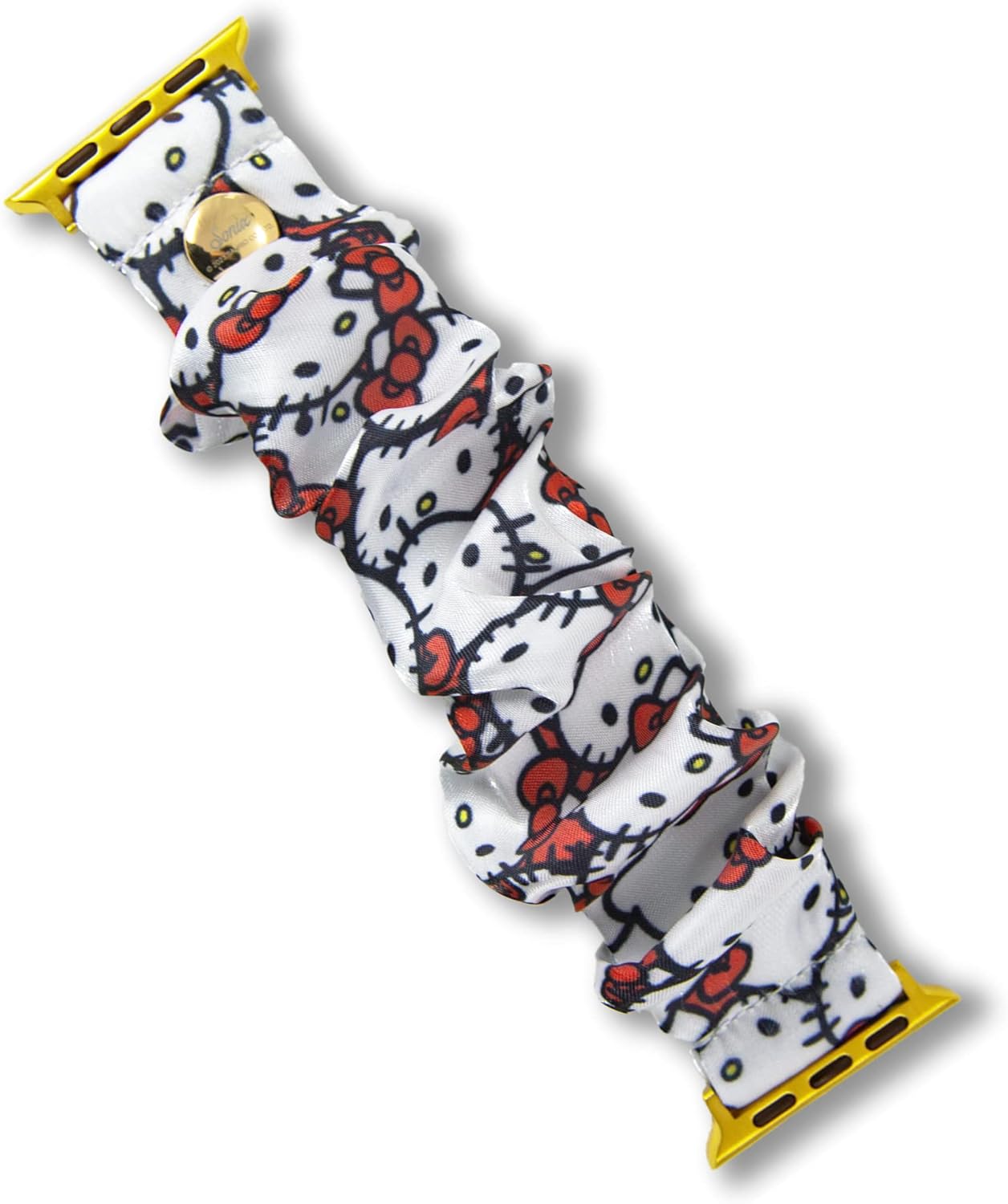 Sonix Watch Band - Officially Licensed, Compatible with ﻿Apple Watch 41mm / 40mm / 38 mm