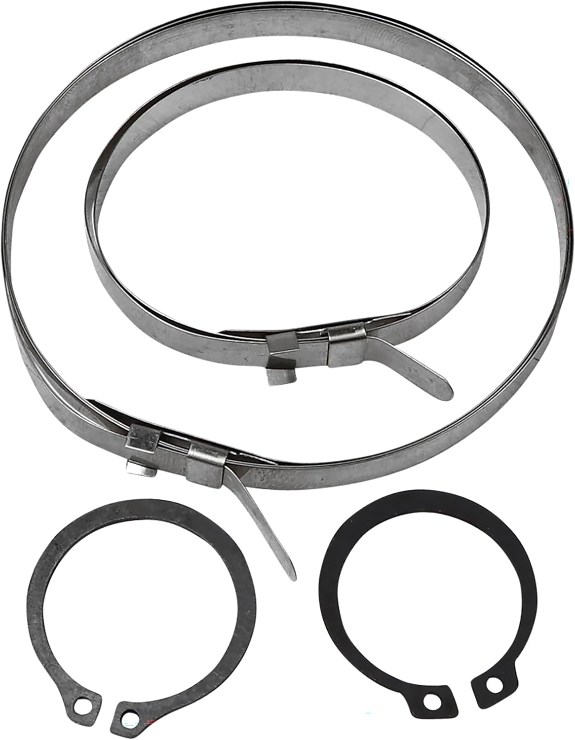 Beck/Arnley 103-3104 CV Joint Boot Kit