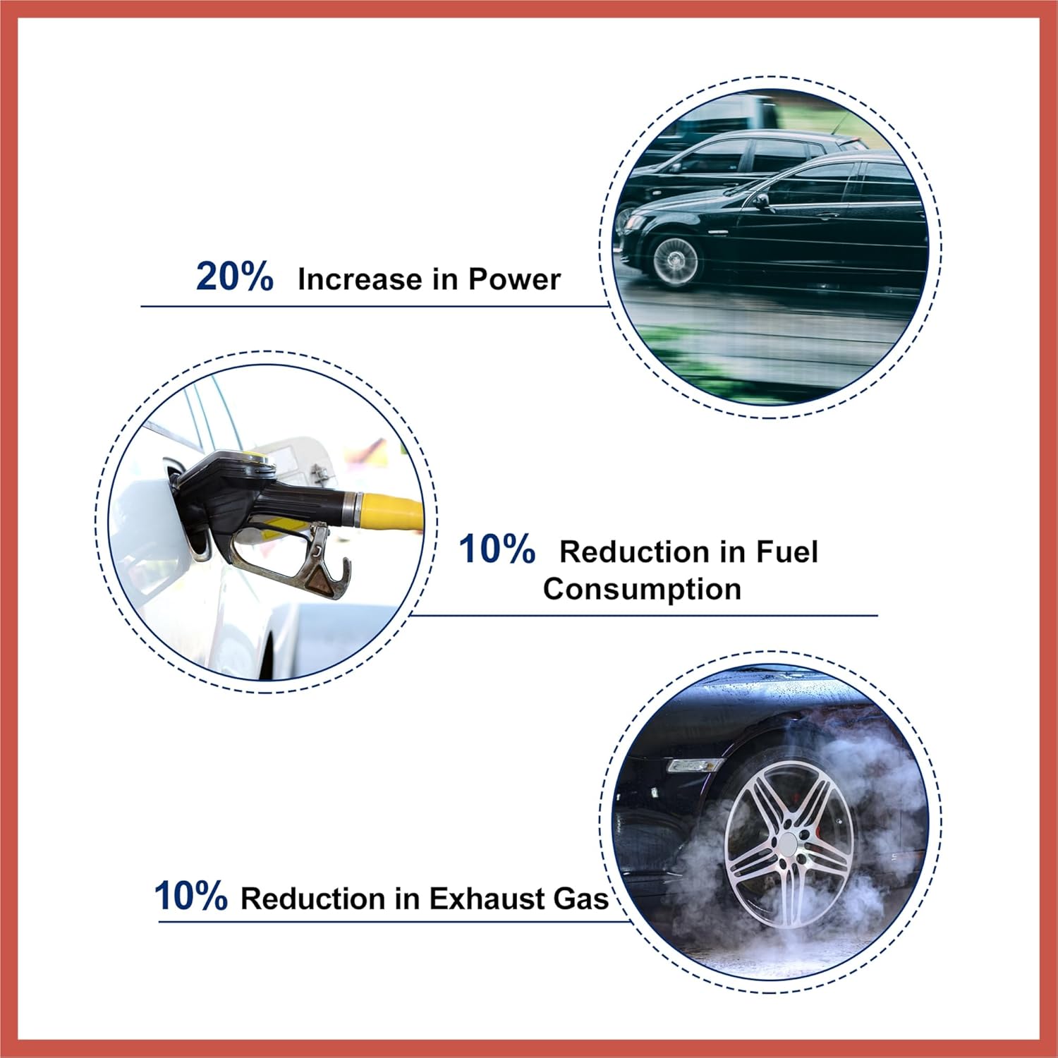 ACROPIX 4pcs 35310-2G100 Fuel Injector for Hyundai Tucson GL 2011-2013 for Kia Forte EX LX 2010-2013 2.0L Car Parts