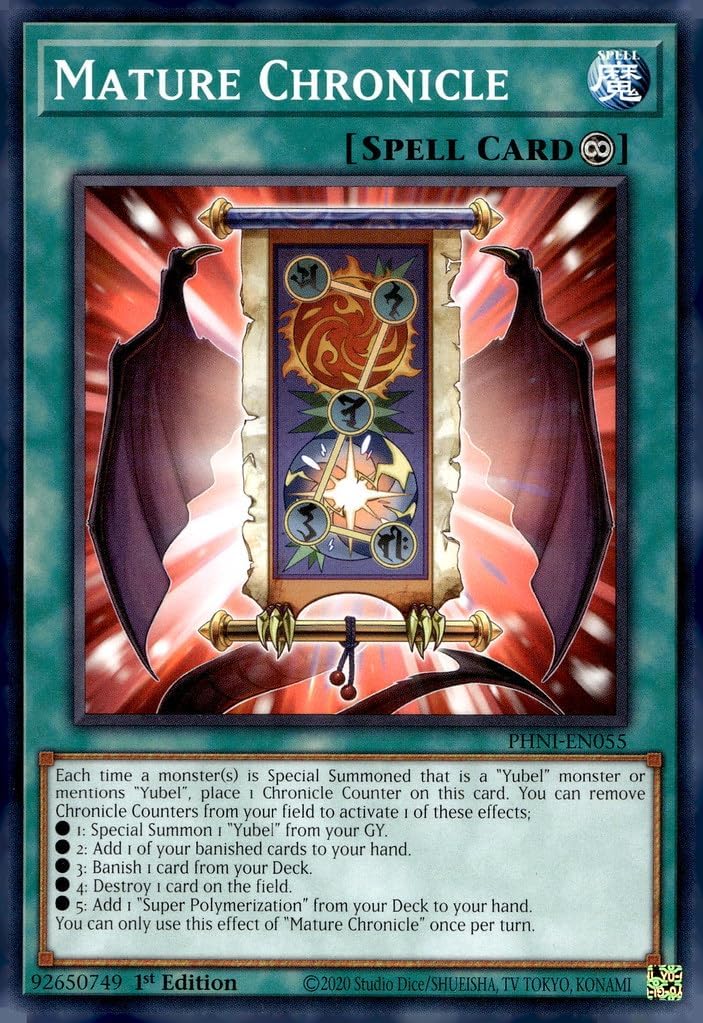 Samsara D Lotus X2. Phni. En Español.. Leer Descripción