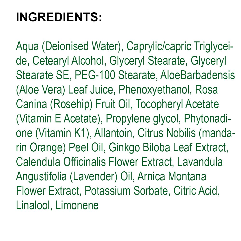 Verseo Vein Eraser for Varicose and Spider Veins & Rosacea Buy Online