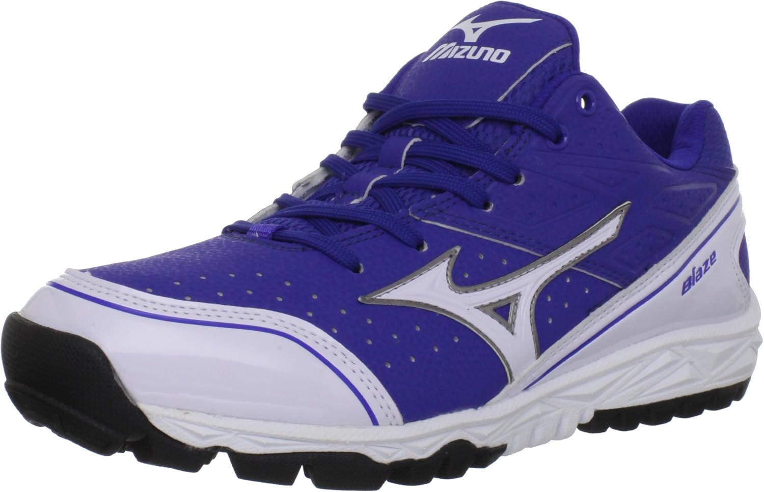 Mizuno Men's Blaze Trainer-M