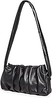 Elleme Women's Vague Bag