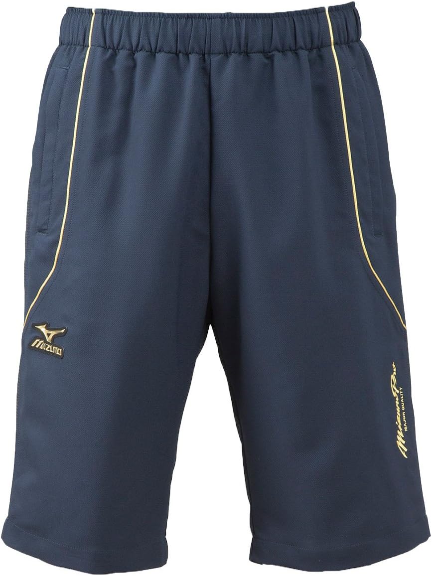 希少 大人気 ミズノ Mizuno ミズノプロ トレーニングクロスハーフパンツ 12jd7h03 分類 野球 トレーニングパンツ ハーフパンツ 累計販売2万枚突破 Migrainefoundation Org Au