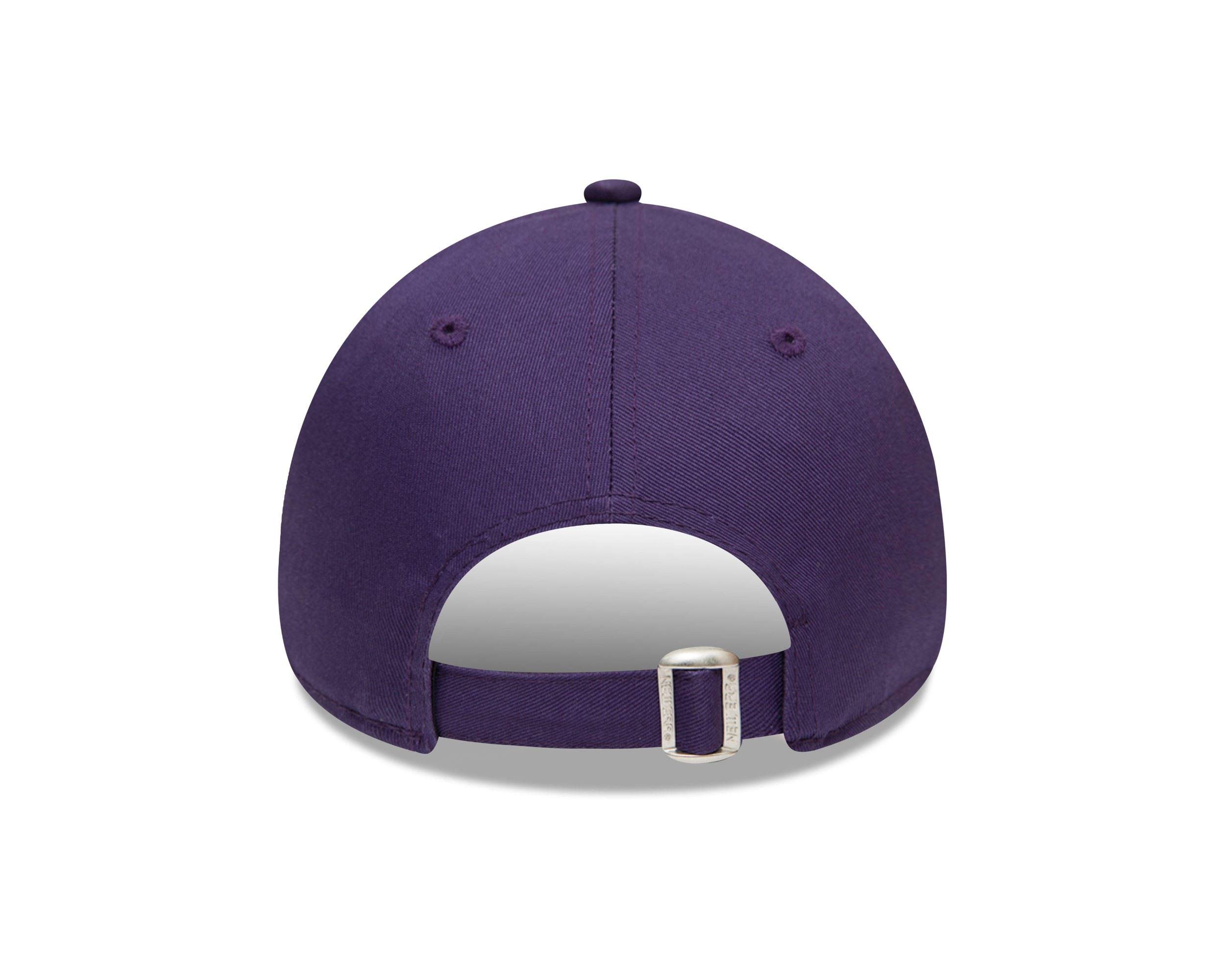 New Era Gorra Ajustable Mujer Camionero 9Forty MLB Yankees Dodgers béisbol Talla única