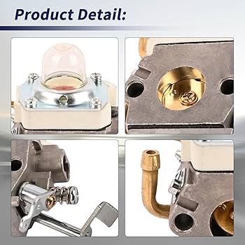 JO助 Amazon.com: Asaki Short Yoke Compatible with Mercruiser