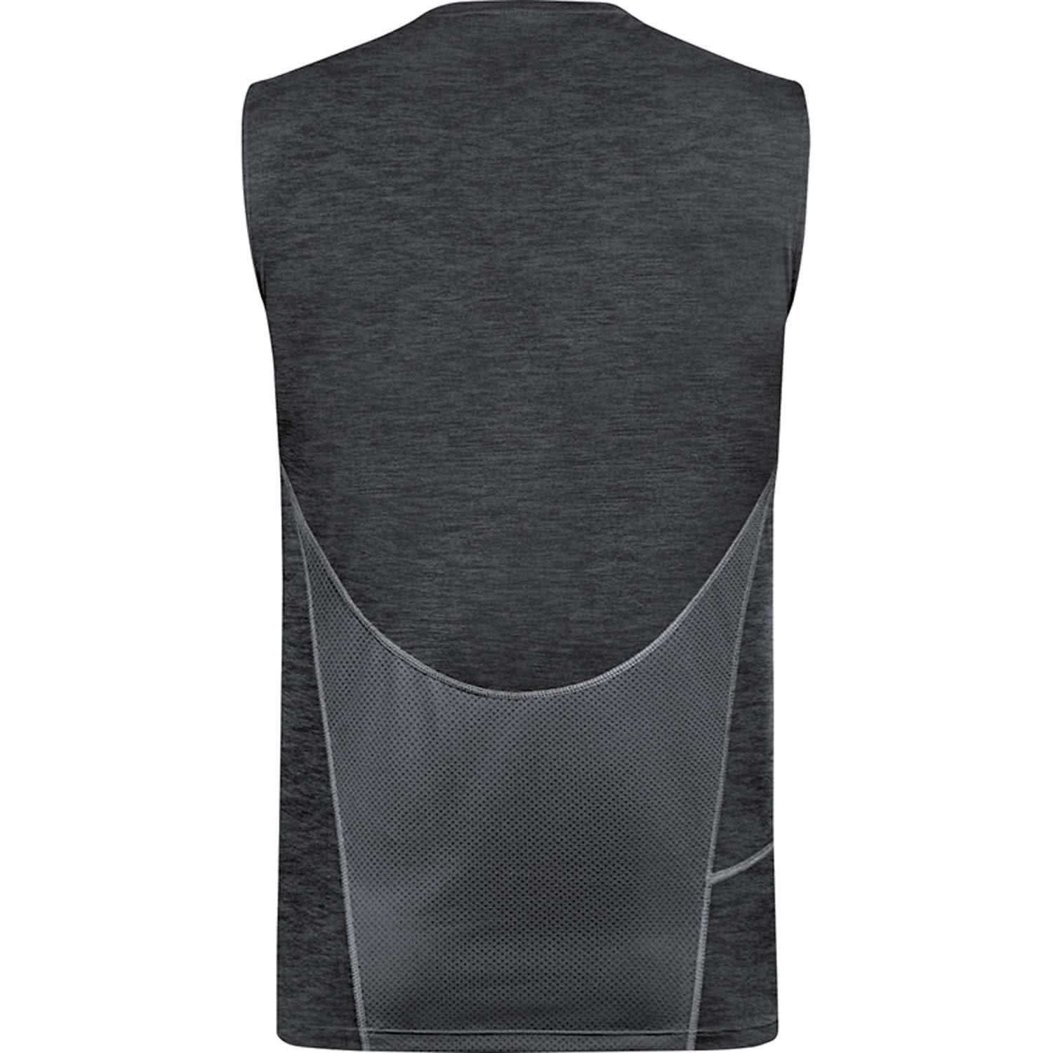 JAKO Active Basics Débardeur Homme