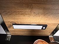 Review Image by KFB KFB