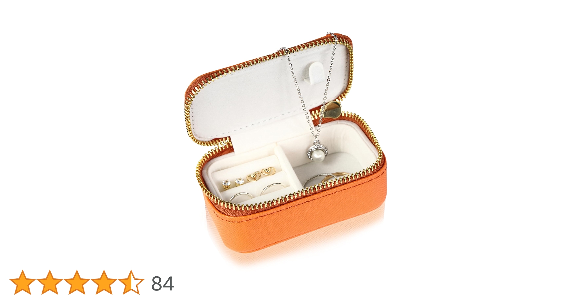 718RJPnqufL.jpg_BO30,255,255, 718RJPnqufL.jpg_BO30,255,255,