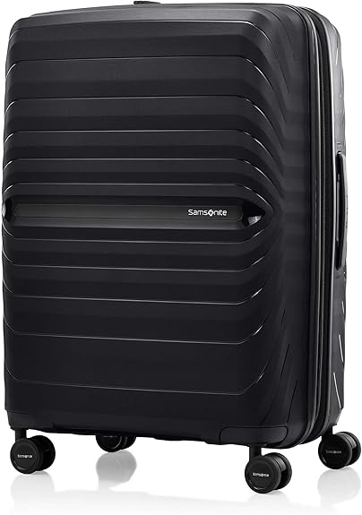 Amazon | [サムソナイト] スーツケース キャリーケース オクトライト