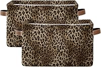 Vista 10 de Cesta de almacenamiento en cubo amarillo con peine de abeja y miel, caja de almacenamiento plegable grande para juguetes, organizador de lavandería