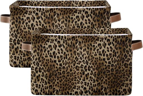 Miniatura 10 de Cesta de almacenamiento en cubo amarillo con peine de abeja y miel, caja de almacenamiento plegable grande para juguetes, organizador de lavandería