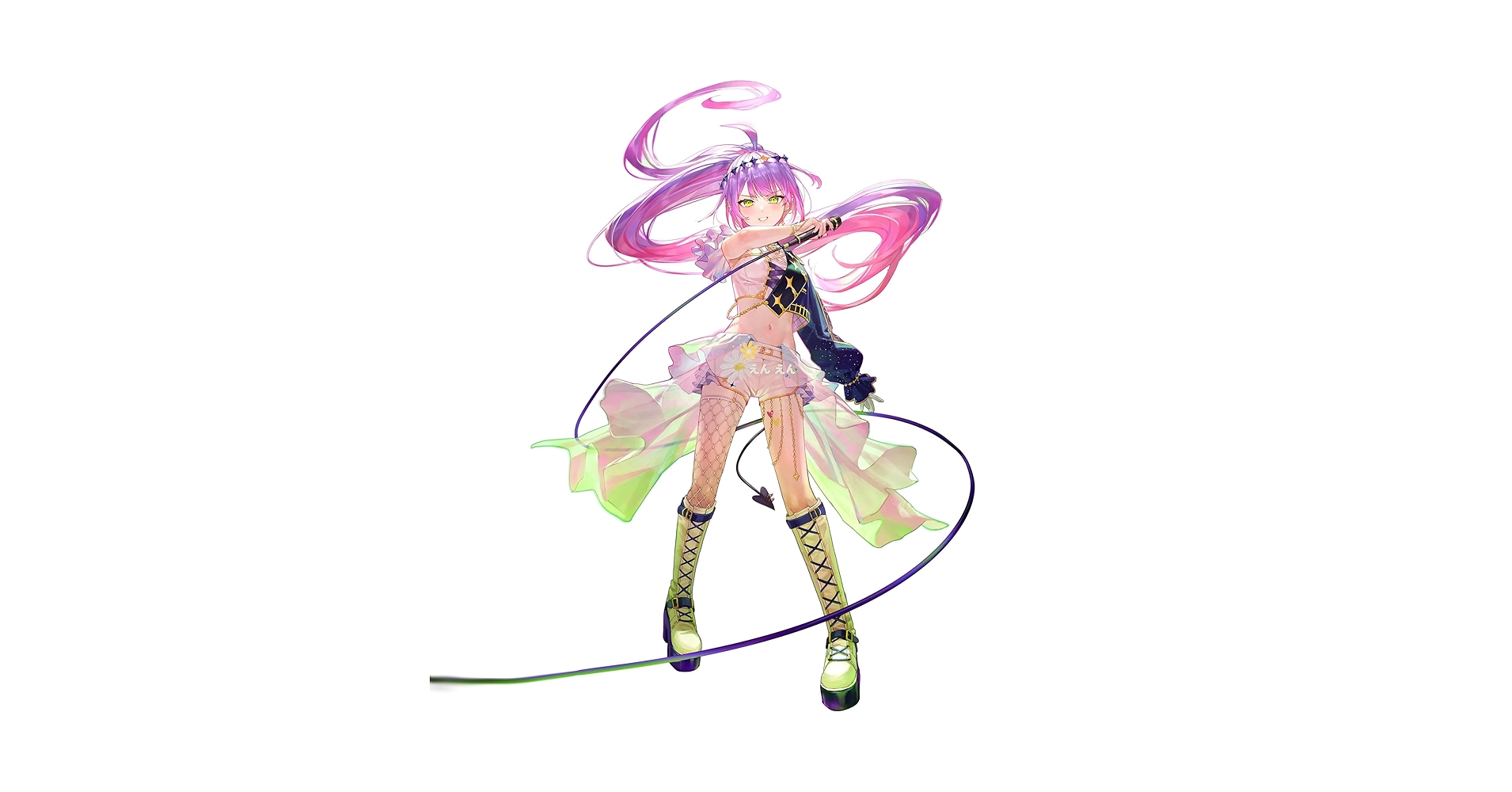 常闇トワ コスプレ フルセット ホロライブ 常闇トワ コスプレ 衣装 フルセット - メルカリ