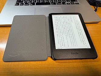 お客様イメージ