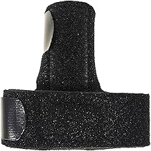 Talas de dedo para dedo quebrado - Suporte de dedo de recuperação estabilizador de dedo,Suporte de dedo respirável dedo estabilizador de articulação de articulação de dedo para tendinite de Youyan