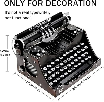 718RL34X7uL._AC_UF350,