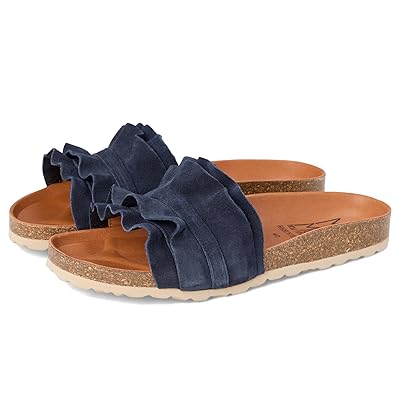 Miz Mooz Rocio Women